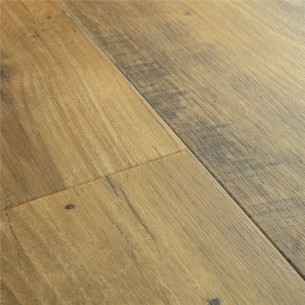 QUICK STEP - ALPHA VINYL - NATURALEZA CASTAÑA VINTAGE - AVSP40029 2