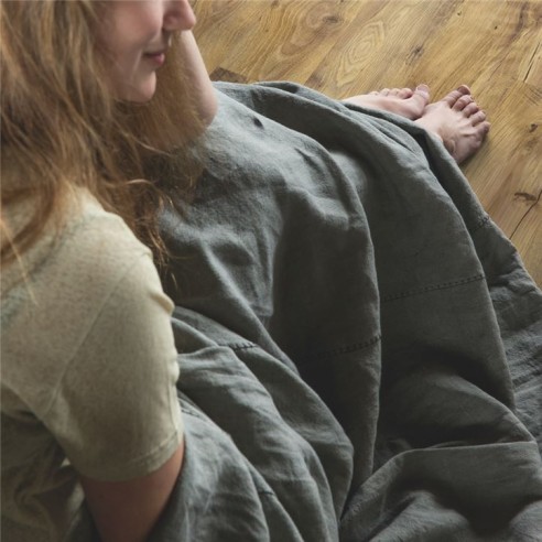 QUICK STEP - ALPHA VINYL - NATURALEZA CASTAÑA VINTAGE - AVSP40029