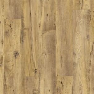 QUICK STEP - ALPHA VINYL - NATURALEZA CASTAÑA VINTAGE - AVSP40029