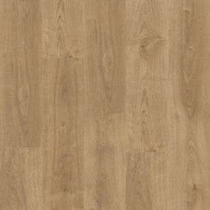 TEMPO - ROBLE ALHAMBRA S184466