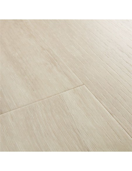 QUICK STEP - ALPHA VINYL - ROBLE CAÑÓN BEIGE - AVSP40038