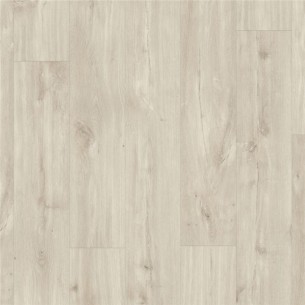 QUICK STEP - ALPHA VINYL - ROBLE CAÑÓN BEIGE - AVSP40038