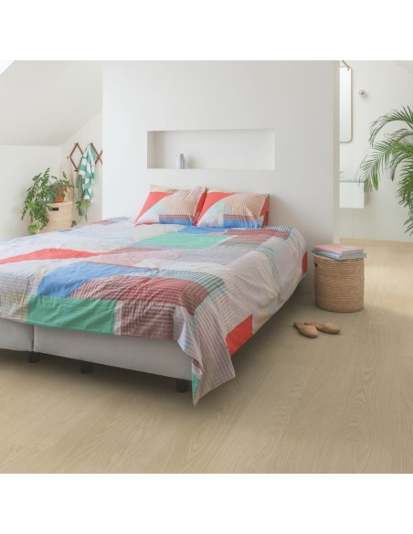 QUICK STEP - ALPHA VINYL - ROCA CREMA - AVSP40277
