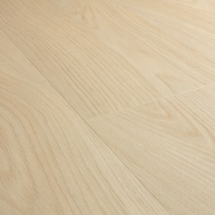 QUICK STEP - ALPHA VINYL - ROCA CREMA - AVSP40277 2