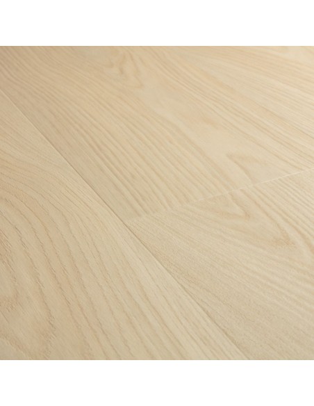 QUICK STEP - ALPHA VINYL - ROCA CREMA - AVSP40277