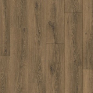 QUICK STEP - CLASSIC - ROBLE MARRÓN CÁLIDO - CLM5789