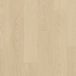 QUICK STEP - ALPHA VINYL - ROCA CREMA - AVSP40277