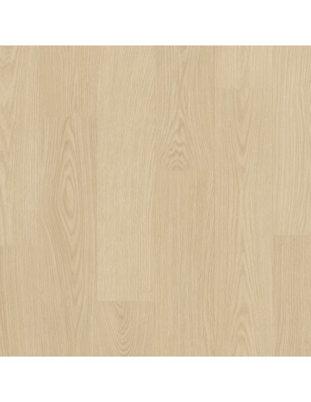 QUICK STEP - ALPHA VINYL - ROCA CREMA - AVSP40277