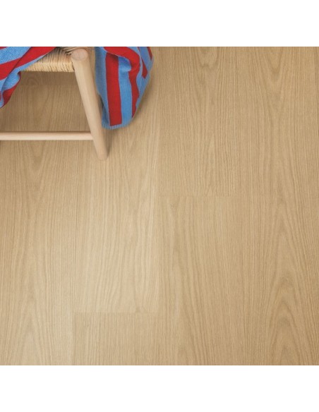 QUICK STEP - ALPHA VINYL - ROCA JENGIBRE - AVSP40278