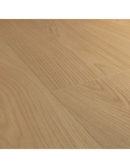 QUICK STEP - ALPHA VINYL - ROCA JENGIBRE - AVSP40278