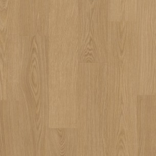 QUICK STEP - ALPHA VINYL - ROCA JENGIBRE - AVSP40278