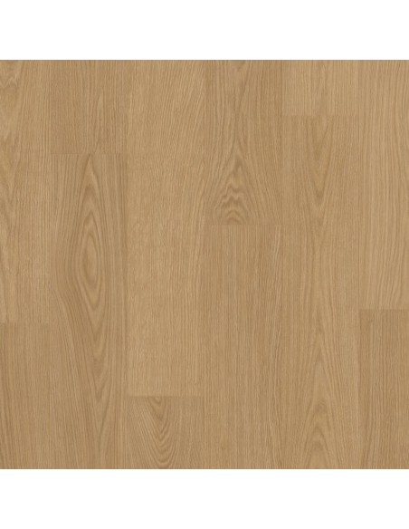 QUICK STEP - ALPHA VINYL - ROCA JENGIBRE - AVSP40278