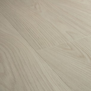 QUICK STEP - ALPHA VINYL - ROCA CHIA - AVSP40280 2