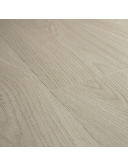 QUICK STEP - ALPHA VINYL - ROCA CHIA - AVSP40280