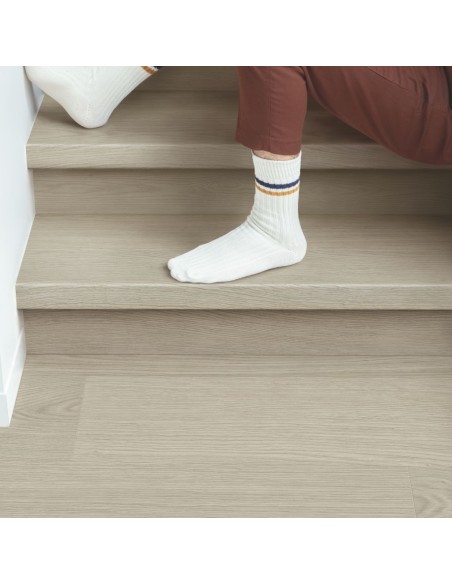 QUICK STEP - ALPHA VINYL - ROCA CHIA - AVSP40280