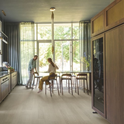 QUICK STEP - ALPHA VINYL - ROCA CHIA - AVSP40280