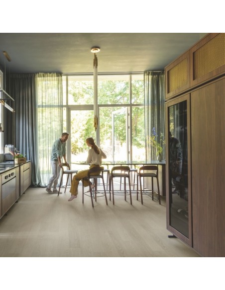QUICK STEP - ALPHA VINYL - ROCA CHIA - AVSP40280