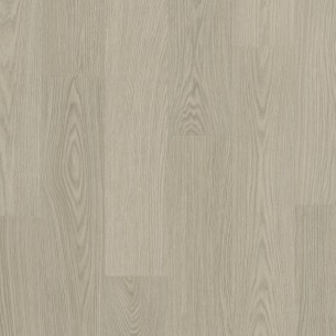 QUICK STEP - ALPHA VINYL - ROCA CHIA - AVSP40280