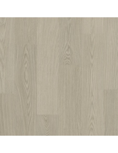 QUICK STEP - ALPHA VINYL - ROCA CHIA - AVSP40280