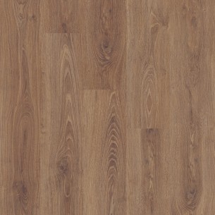 TEMPO - ROBLE BERMONT S184435