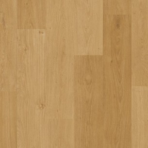 QUICK STEP BLOS ROBLE MIEL COSTA AVSPU40320