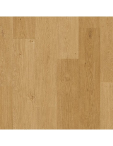 QUICK STEP BLOS ROBLE MIEL COSTA AVSPU40320