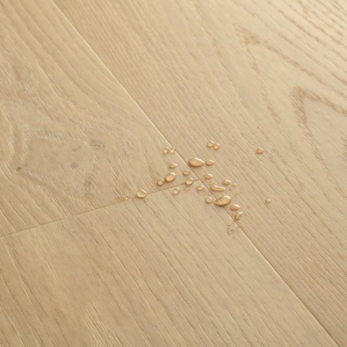 QUICK STEP BLOS ROBLE COSTA BEIGE AVSPU40321