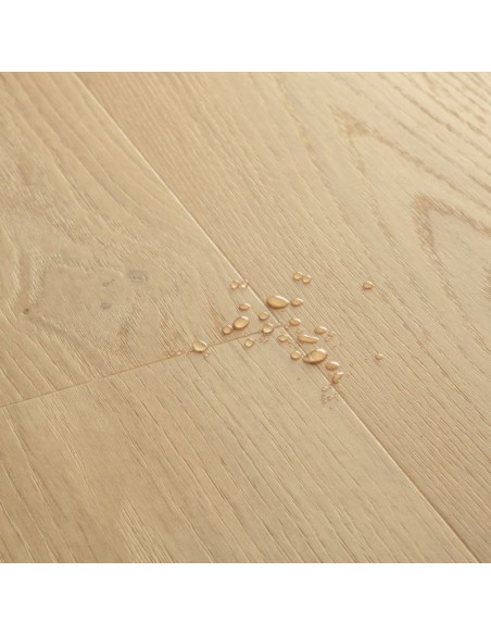 QUICK STEP BLOS ROBLE COSTA BEIGE AVSPU40321