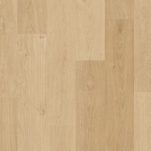 QUICK STEP BLOS ROBLE COSTA BEIGE AVSPU40321