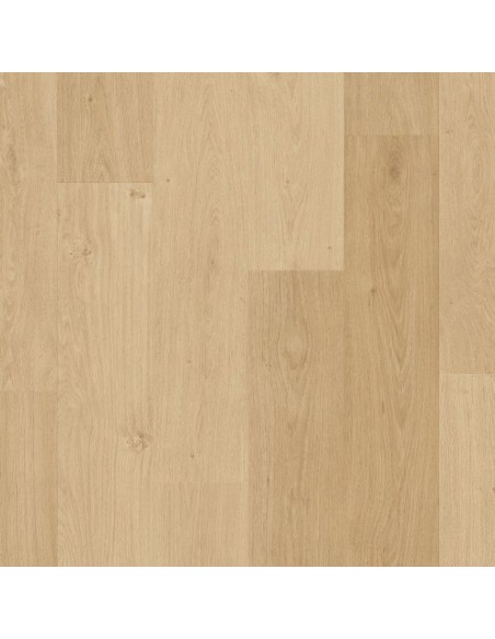 QUICK STEP BLOS ROBLE COSTA BEIGE AVSPU40321
