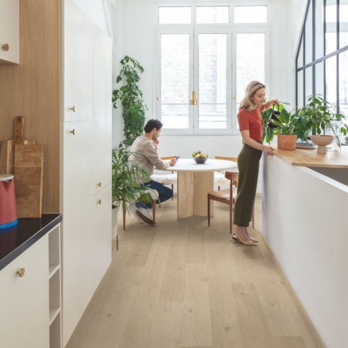 QUICK STEP BLOS ROBLE ARENA COSTA AVSPU40322