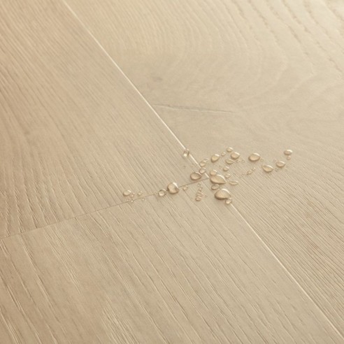 QUICK STEP BLOS ROBLE ARENA COSTA AVSPU40322