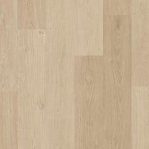 QUICK STEP BLOS ROBLE ARENA COSTA AVSPU40322