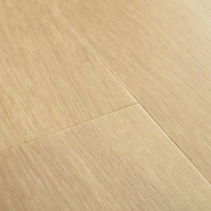 QUICK STEP BLOS BASE ROBLE DRIFT BEIGE AVSPT40018 2