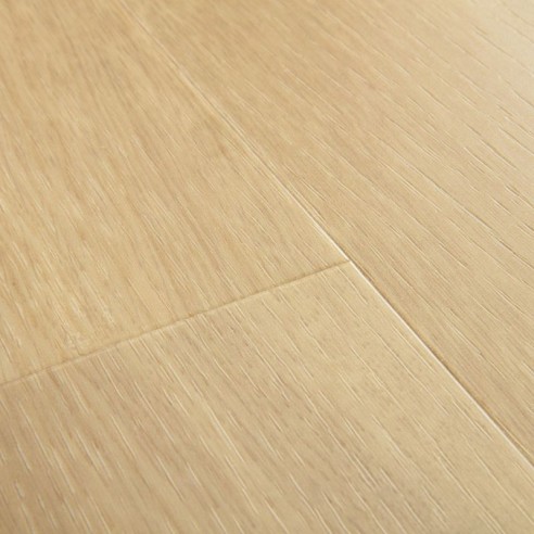 QUICK STEP BLOS BASE ROBLE DRIFT BEIGE AVSPT40018