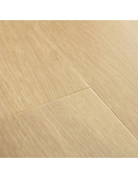 QUICK STEP BLOS BASE ROBLE DRIFT BEIGE AVSPT40018
