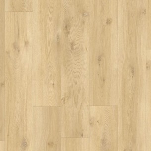 QUICK STEP BLOS BASE ROBLE DRIFT BEIGE AVSPT40018