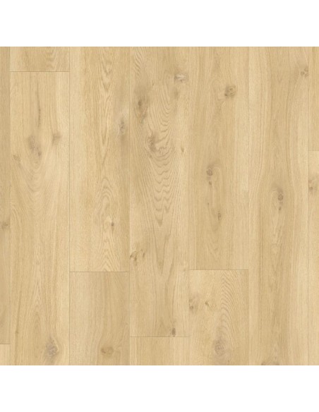 QUICK STEP BLOS BASE ROBLE DRIFT BEIGE AVSPT40018