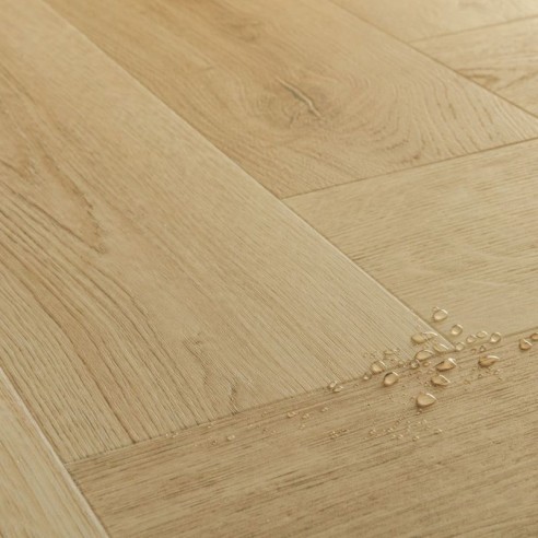 QUICK STEP CIRO BOTÁNICO BEIGE AVHBU40362