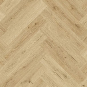 QUICK STEP CIRO BOTÁNICO BEIGE AVHBU40362