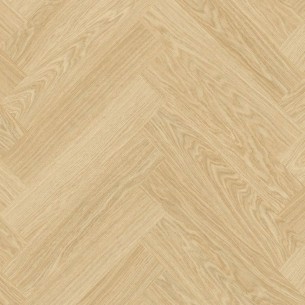 QUICK STEP CIRO ROBLE PURO RUBOR AVHBU40359