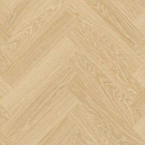 QUICK STEP CIRO ROBLE PURO RUBOR AVHBU40359