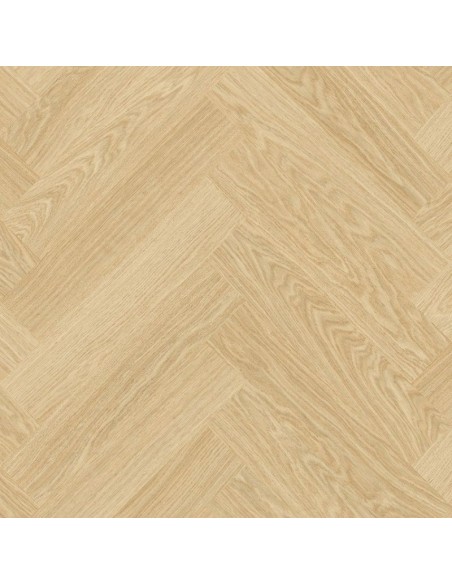 QUICK STEP CIRO ROBLE PURO RUBOR AVHBU40359