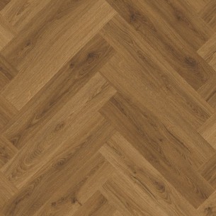 QUICK STEP CIRO ROBLE BOTÁNICO CARAMELO AVHBU40364