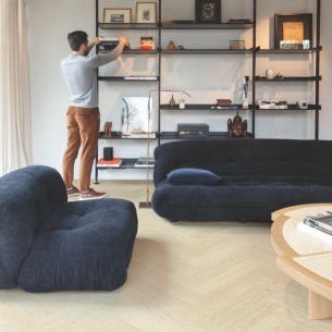 QUICK STEP CIRO ROBLE POLAR PURO AVHBU40361 2