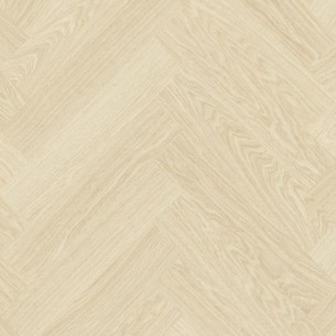 QUICK STEP CIRO ROBLE POLAR PURO AVHBU40361