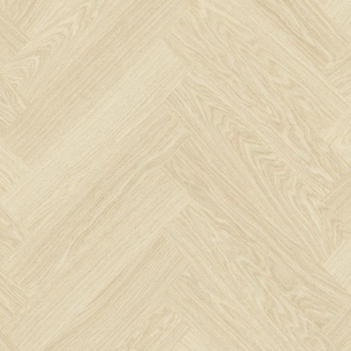 QUICK STEP CIRO ROBLE POLAR PURO AVHBU40361