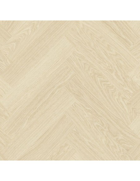 QUICK STEP CIRO ROBLE POLAR PURO AVHBU40361