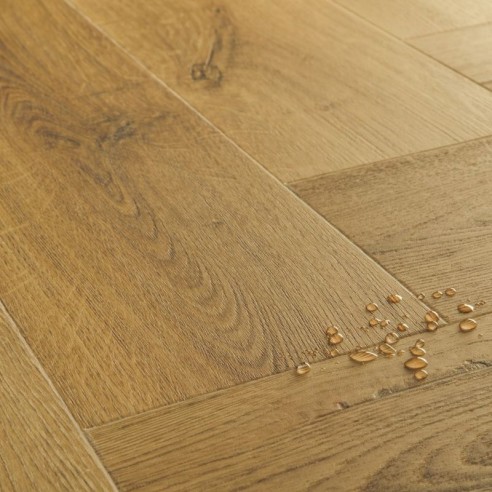 QUICK STEP CIRO ROBLE BOTÁNICO AHUMADO AVHBU40363