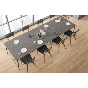 FAUS - ECO - ROBLE ONS - S184190 2